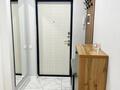 3-комнатная квартира · 78 м² · 9/12 этаж, Баишева 28 за 78 млн ₸ в Алматы, Медеуский р-н — фото 17