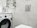 3-комнатная квартира · 78 м² · 9/12 этаж, Баишева 28 за 78 млн ₸ в Алматы, Медеуский р-н — фото 18