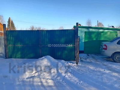 Дача · 2 комнаты · 30 м² · 6 сот., 18 10 за 5.5 млн 〒 в Усть-Каменогорске