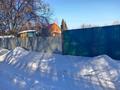 Дача · 2 комнаты · 30 м² · 6 сот., Улица18 10 за 5 млн ₸ в Усть-Каменогорске — фото 2