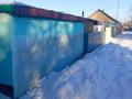 Дача · 2 комнаты · 30 м² · 6 сот., Улица18 10 за 5 млн ₸ в Усть-Каменогорске — фото 3