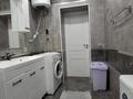 2-бөлмелі пәтер · 62.2 м² · 5/5 қабат, 31Б ш/а. 31, бағасы: 14.5 млн ₸ в Актау, 31Б мкр — фото 7