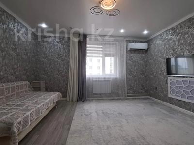 2-комнатная квартира · 62.2 м² · 5/5 этаж, 31Б мкр 31 за 14.5 млн ₸ в Актау