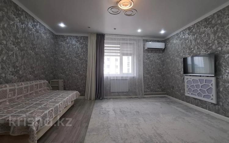 2-бөлмелі пәтер · 62.2 м² · 5/5 қабат, 31Б ш/а. 31, бағасы: 14.5 млн ₸ в Актау, 31Б мкр — фото 3