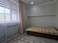 2-бөлмелі пәтер · 62.2 м² · 5/5 қабат, 31Б ш/а. 31, бағасы: 14.5 млн ₸ в Актау, 31Б мкр — фото 11