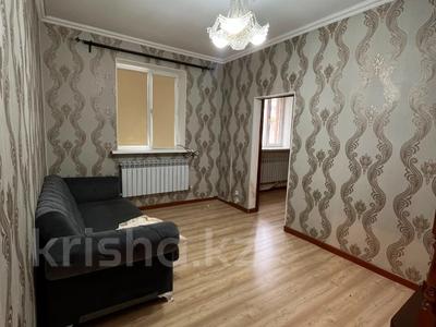 Жеке үй · 4 бөлме · 134 м² · 10 жүзд., Нурлы жол 33, бағасы: 250 000 ₸ в Атырау