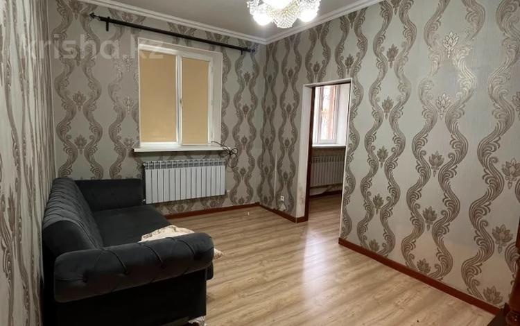 Жеке үй · 4 бөлме · 134 м² · 10 жүзд., Нурлы жол 33, бағасы: 250 000 ₸ в Атырау — фото 2