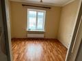 Жеке үй · 4 бөлме · 134 м² · 10 жүзд., Нурлы жол 33, бағасы: 250 000 ₸ в Атырау — фото 10