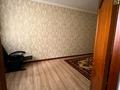 Жеке үй · 4 бөлме · 134 м² · 10 жүзд., Нурлы жол 33, бағасы: 250 000 ₸ в Атырау — фото 20