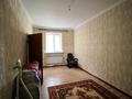 Жеке үй · 4 бөлме · 134 м² · 10 жүзд., Нурлы жол 33, бағасы: 250 000 ₸ в Атырау — фото 23