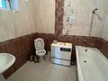 Жеке үй · 4 бөлме · 134 м² · 10 жүзд., Нурлы жол 33, бағасы: 250 000 ₸ в Атырау — фото 26