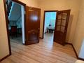 Жеке үй · 4 бөлме · 134 м² · 10 жүзд., Нурлы жол 33, бағасы: 250 000 ₸ в Атырау — фото 28