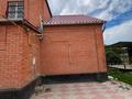 Жеке үй · 4 бөлме · 134 м² · 10 жүзд., Нурлы жол 33, бағасы: 250 000 ₸ в Атырау — фото 30