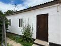 Жеке үй · 4 бөлме · 134 м² · 10 жүзд., Нурлы жол 33, бағасы: 250 000 ₸ в Атырау — фото 43