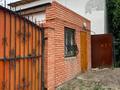 Жеке үй · 4 бөлме · 134 м² · 10 жүзд., Нурлы жол 33, бағасы: 250 000 ₸ в Атырау — фото 45