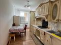 Жеке үй · 4 бөлме · 134 м² · 10 жүзд., Нурлы жол 33, бағасы: 250 000 ₸ в Атырау — фото 5