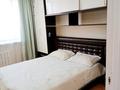 2-комнатная квартира · 67 м² · 5/9 этаж, 15-й мкр. 18/1 за 250 000 ₸ в Семее, Красный Кордон