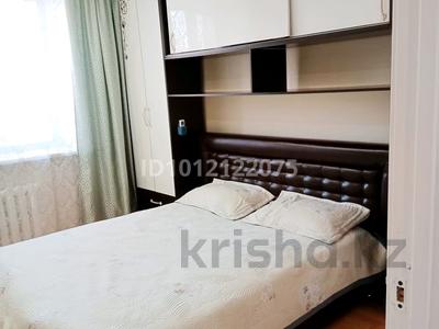 2-комнатная квартира · 67 м² · 5/9 этаж, 15-й мкр. 18/1 за 250 000 ₸ в Семее, Красный Кордон
