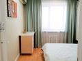 2-комнатная квартира · 67 м² · 5/9 этаж, 15-й мкр. 18/1 за 250 000 ₸ в Семее, Красный Кордон — фото 2
