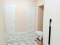 2-комнатная квартира · 67 м² · 5/9 этаж, 15-й мкр. 18/1 за 250 000 ₸ в Семее, Красный Кордон — фото 4