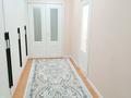 2-комнатная квартира · 67 м² · 5/9 этаж, 15-й мкр. 18/1 за 250 000 ₸ в Семее, Красный Кордон — фото 5
