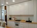 2-комнатная квартира · 67 м² · 5/9 этаж, 15-й мкр. 18/1 за 250 000 ₸ в Семее, Красный Кордон — фото 7