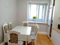 2-комнатная квартира · 67 м² · 5/9 этаж, 15-й мкр. 18/1 за 250 000 ₸ в Семее, Красный Кордон — фото 8