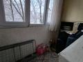 1-комнатная квартира · 33 м² · 2/5 этаж, мкр Айнабулак-3 за 21.7 млн ₸ в Алматы, Жетысуский р-н — фото 5
