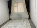 3-комнатная квартира · 80 м² · 3/7 этаж, Жана кала 24 ул 16/4 — Туркестане арена за 120 000 ₸