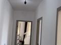 3-комнатная квартира · 80 м² · 3/7 этаж, Жана кала 24 ул 16/4 — Туркестане арена за 120 000 ₸ — фото 3