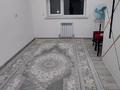 3-комнатная квартира · 80 м² · 3/7 этаж, Жана кала 24 ул 16/4 — Туркестане арена за 120 000 ₸ — фото 4