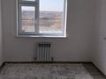 3-комнатная квартира · 80 м² · 3/7 этаж, Жана кала 24 ул 16/4 — Туркестане арена за 120 000 ₸ — фото 5