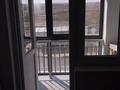 3-комнатная квартира · 80 м² · 3/7 этаж, Жана кала 24 ул 16/4 — Туркестане арена за 120 000 ₸ — фото 6