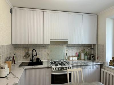 Продажа квартир в Костанайской обл.: 4-комнатная квартира · 83.5 м² · 3/5 этаж, 7 микрорайон 15 за 30 млн 〒 4-комнатная квартира · 83.5 м² · 3/5 этаж, 7 микрорайон 15 за 30 млн 〒 в Костанае