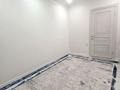 2-бөлмелі пәтер, 48 м², 2/5 қабат, Рубежинская 31 — City center қарама қарсы, бағасы: 20.5 млн 〒 в Уральске — фото 5