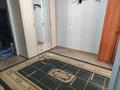 2-комнатная квартира · 50 м² · 19/25 этаж, Петрова 10 за 25 млн ₸ в Астане, Алматы р-н — фото 2