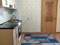 2-комнатная квартира · 50 м² · 19/25 этаж, Петрова 10 за 25 млн ₸ в Астане, Алматы р-н — фото 4