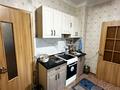 2-комнатная квартира · 50 м² · 19/25 этаж, Петрова 10 за 25 млн ₸ в Астане, Алматы р-н — фото 5
