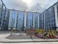 1-комнатная квартира · 50 м² · 4/6 этаж, мкр Жана Орда 15 за 2 500 ₸ в Уральске