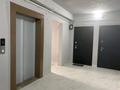 1-комнатная квартира · 50 м² · 4/6 этаж, мкр Жана Орда 15 за 2 500 ₸ в Уральске — фото 2