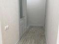 1-комнатная квартира · 50 м² · 4/6 этаж, мкр Жана Орда 15 за 2 500 ₸ в Уральске — фото 4