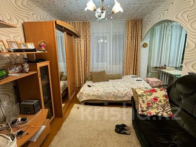 1-комнатная квартира, 31 м², 1/5 этаж, Михаэлиса 15А за 10.5 млн 〒 в Усть-Каменогорске