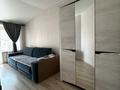 1-бөлмелі пәтер · 34.5 м² · 6/6 қабат, Наримановская 68, бағасы: 180 000 ₸ в Костанае