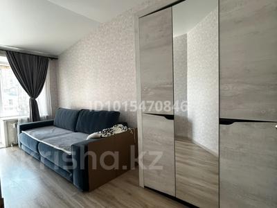 1-бөлмелі пәтер · 34.5 м² · 6/6 қабат, Наримановская 68, бағасы: 180 000 ₸ в Костанае