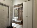 1-бөлмелі пәтер · 34.5 м² · 6/6 қабат, Наримановская 68, бағасы: 180 000 ₸ в Костанае — фото 2