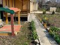 Дача · 4 комнаты · 50 м² · 6 сот., Веселая 65 — Дачи напротив музея Алтын Адам за ~ 12.3 млн ₸ в Есик — фото 2