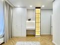 4-комнатная квартира · 160 м² · 18/19 этаж, Аль-Фараби — Ходжанова за 217 млн ₸ в Алматы, Бостандыкский р-н — фото 24