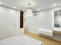 4-комнатная квартира · 160 м² · 18/19 этаж, Аль-Фараби — Ходжанова за 217 млн ₸ в Алматы, Бостандыкский р-н — фото 32