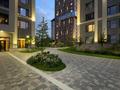 4-комнатная квартира · 160 м² · 18/19 этаж, Аль-Фараби — Ходжанова за 217 млн ₸ в Алматы, Бостандыкский р-н — фото 53