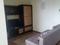2-комнатная квартира · 45 м² · 8/13 этаж, мкр Коктем-1, Минина 24 — Сатпаева Байтурсынова за 325 000 〒 в Алматы, Бостандыкский р-н